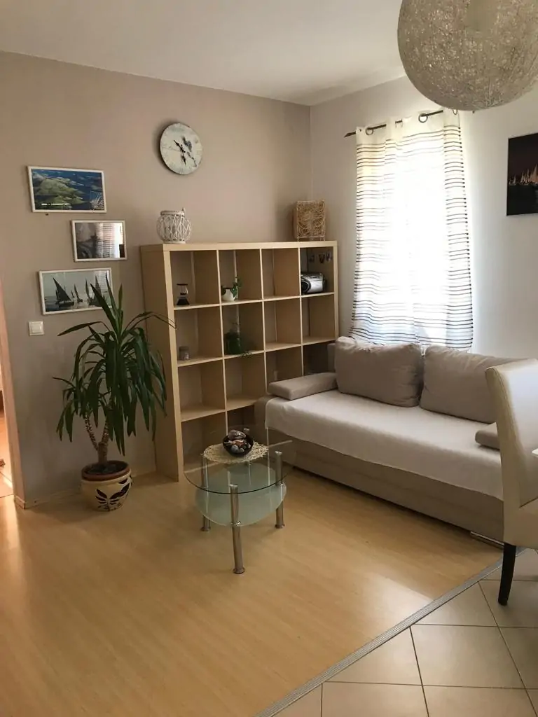 Karla 4+1 06 - Kornatica