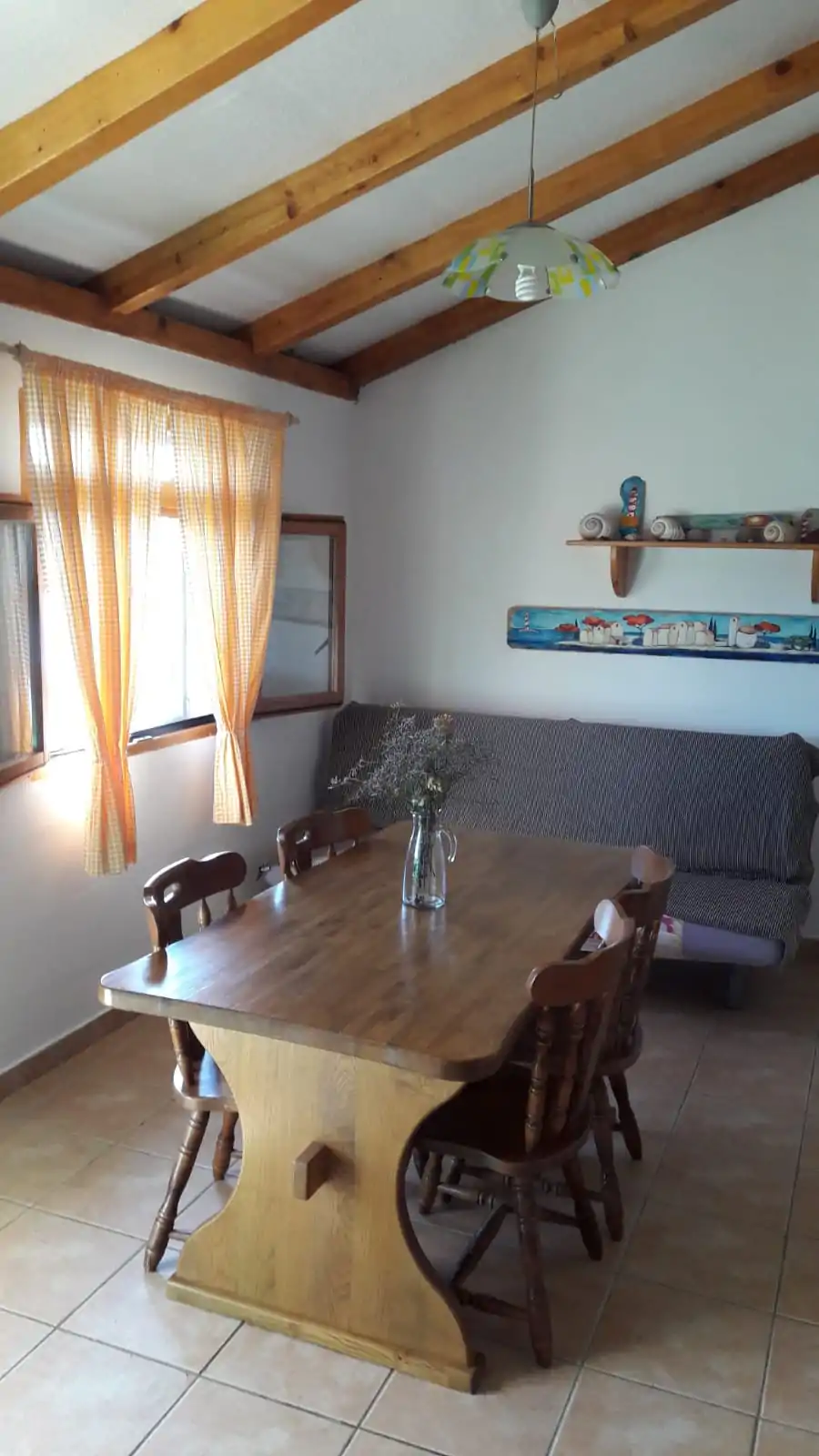 Brušnjak 12 - Kornatica