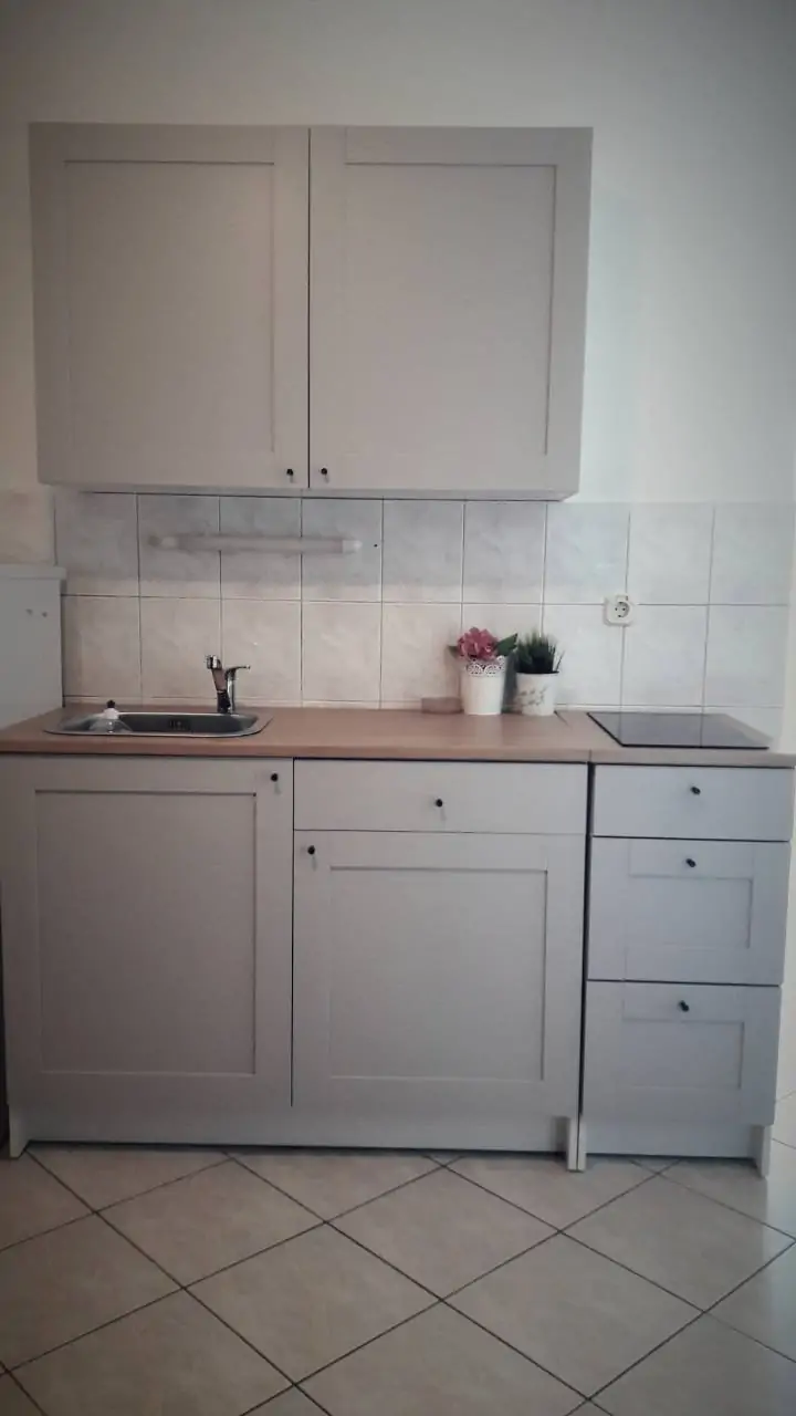 Marina A2 4+1 02 - Kornatica