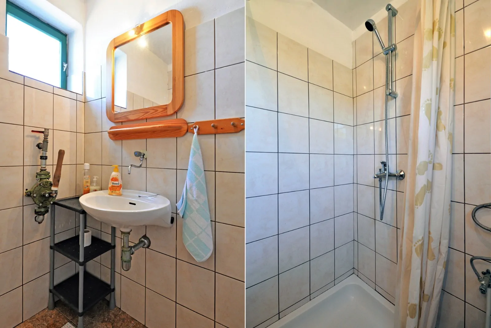 Sunce 05 - Kornatica