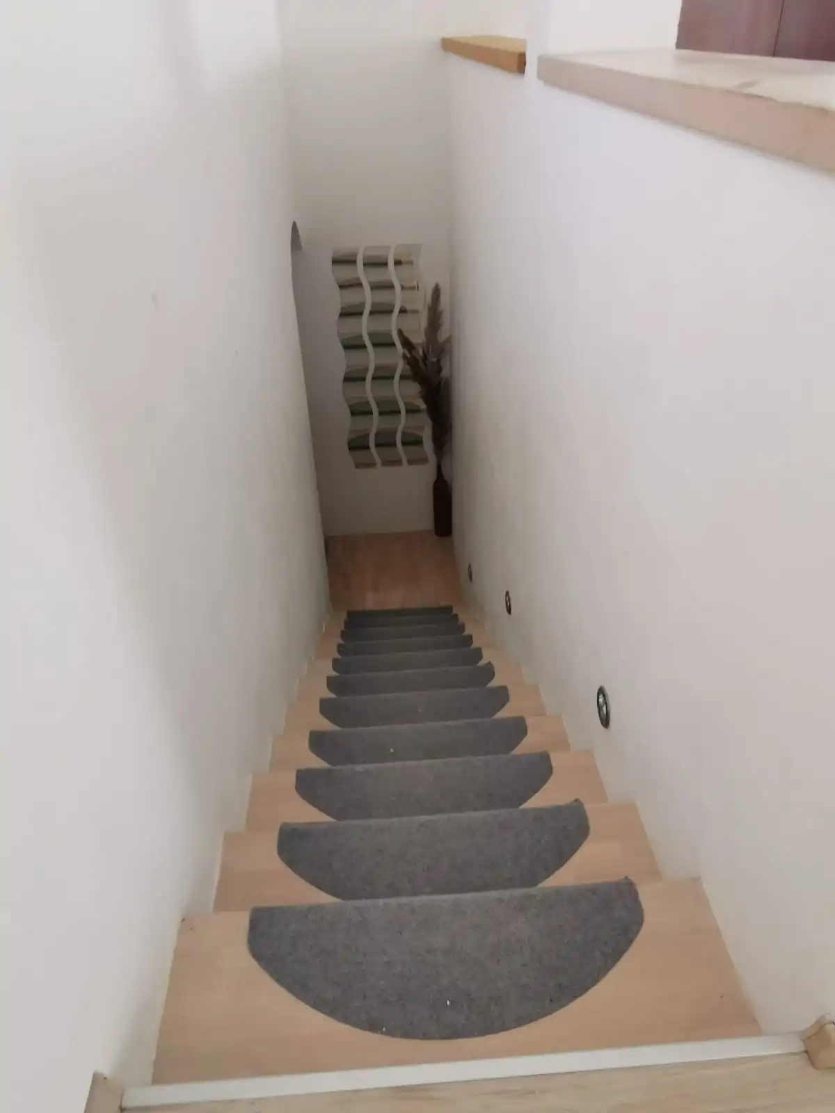 Toma 4+1 04 - Kornatica