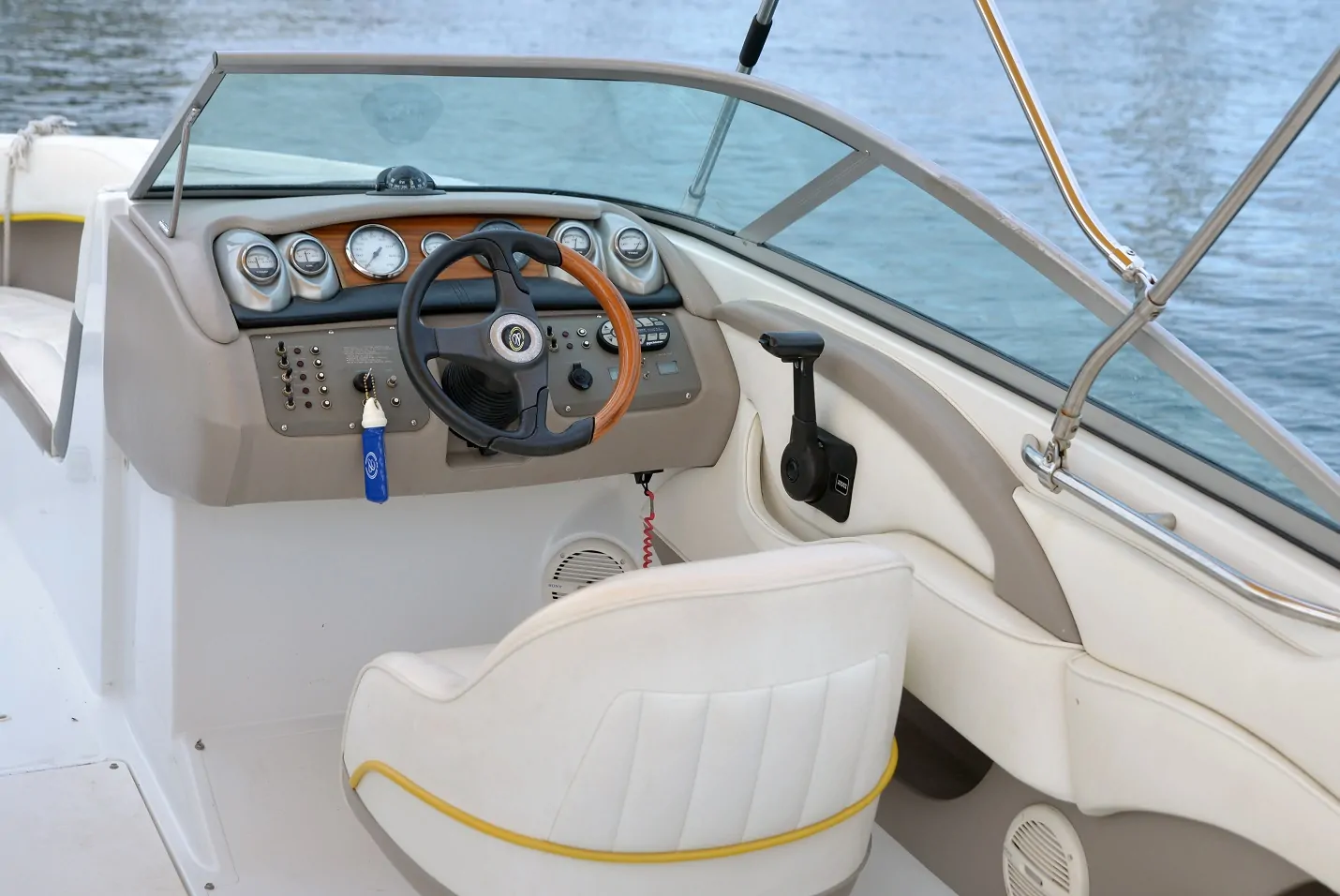 Cobalt 06 - Kornatica