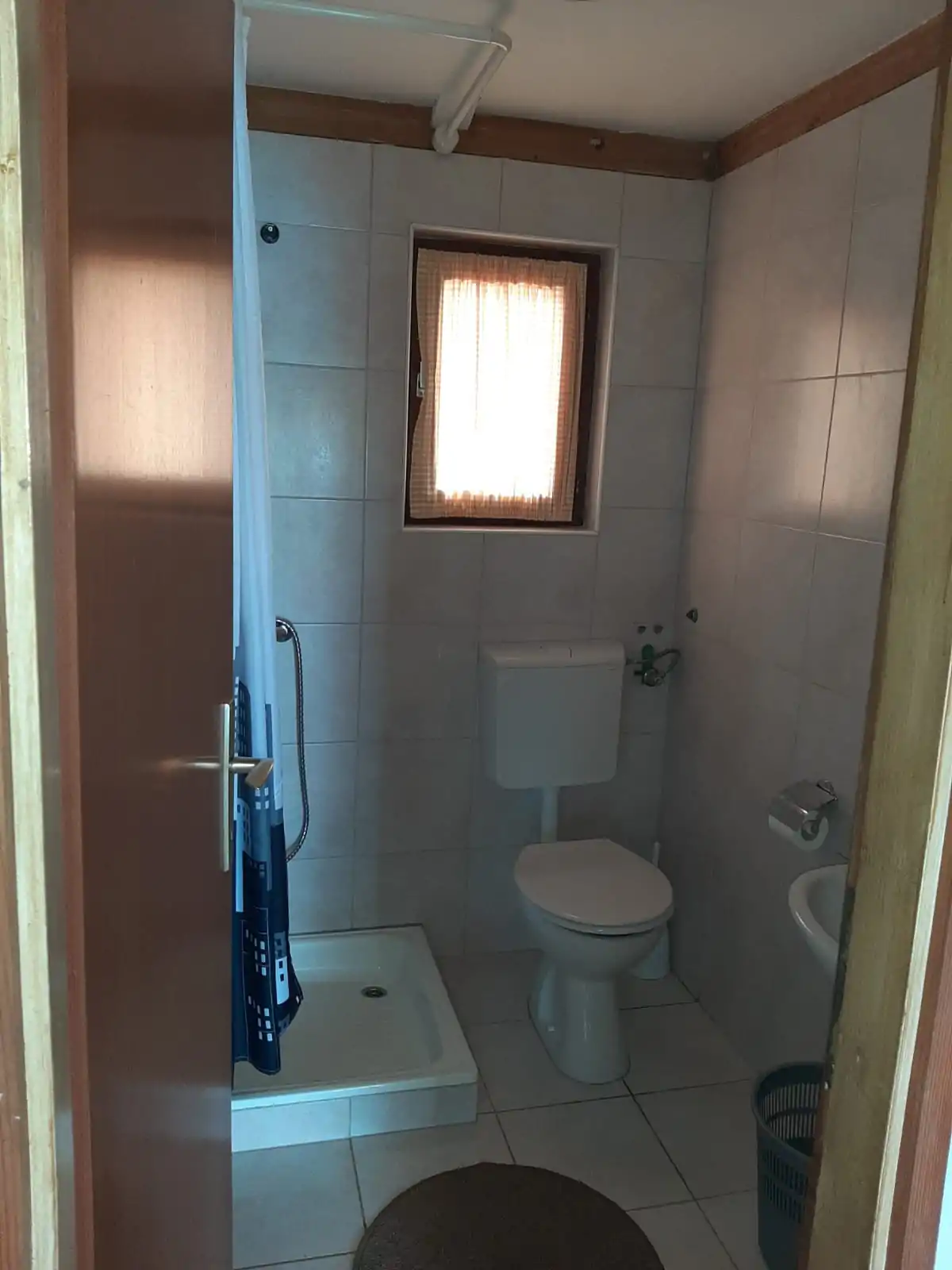 Brušnjak 14 - Kornatica