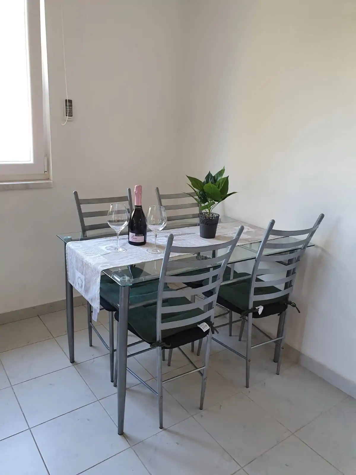 Matea A1 2+1 04 - Kornatica