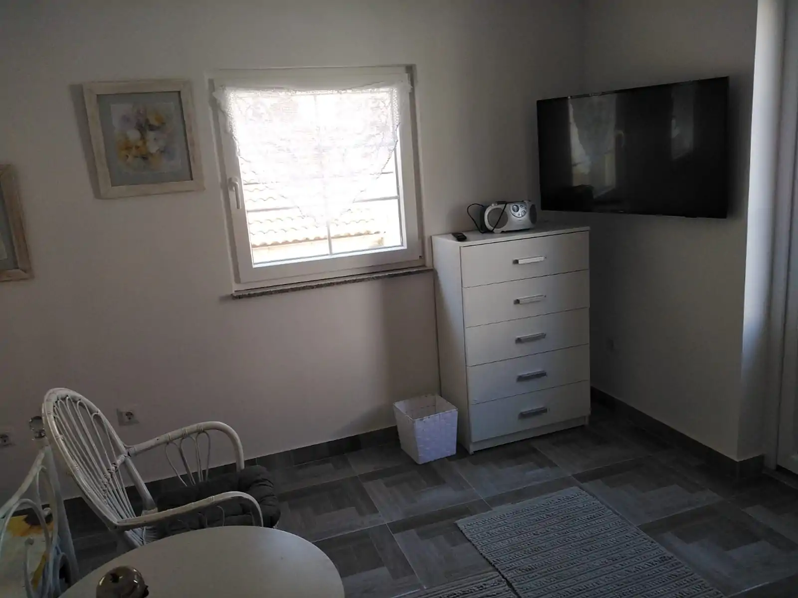 Varoš 2+0 03 - Kornatica