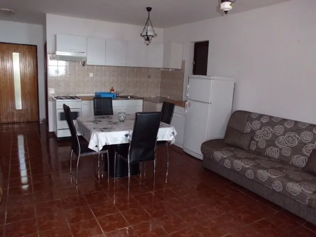 Maslina 04 - Kornatica