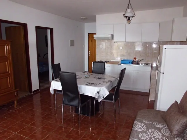 Maslina 05 - Kornatica