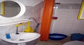 Vrulje 03 - Kornatica