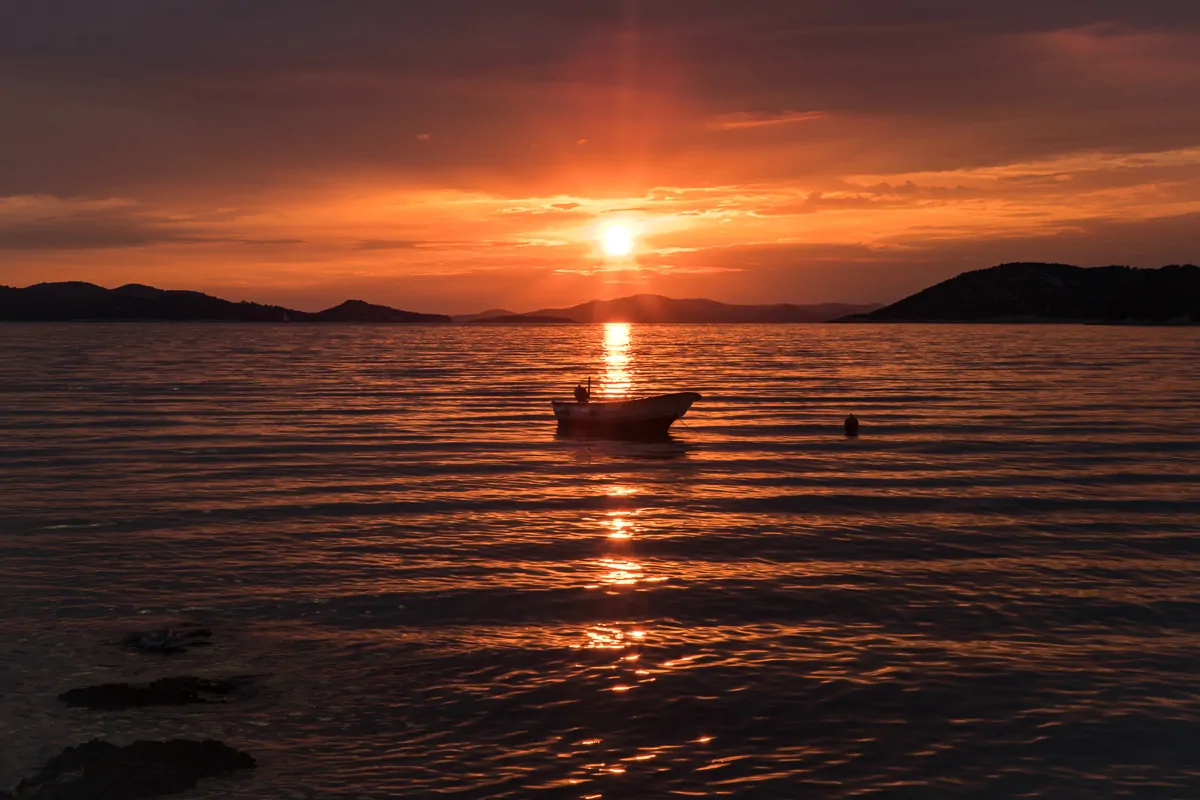 La Pineta -15% from 23.10.2025! 01 - Kornatica