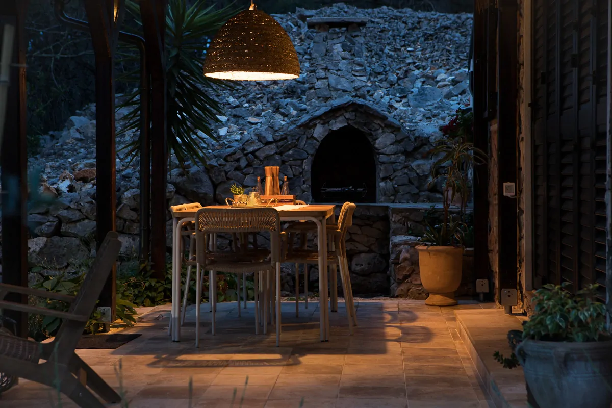 La Pineta -15% from 23.10.2025! 03 - Kornatica