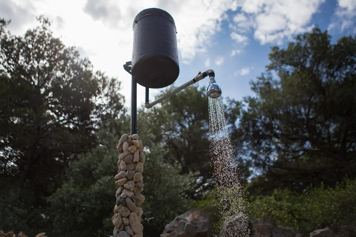 La Pineta -15% from 23.10.2025! 05 - Kornatica