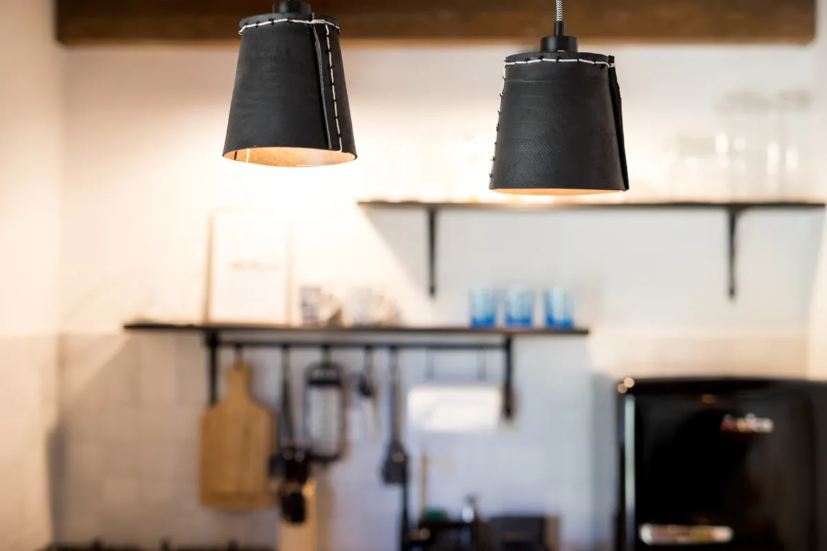 La Pineta -15% from 23.10.2025! 09 - Kornatica