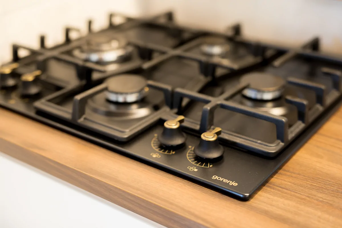 La Pineta -15% from 23.10.2025! 10 - Kornatica