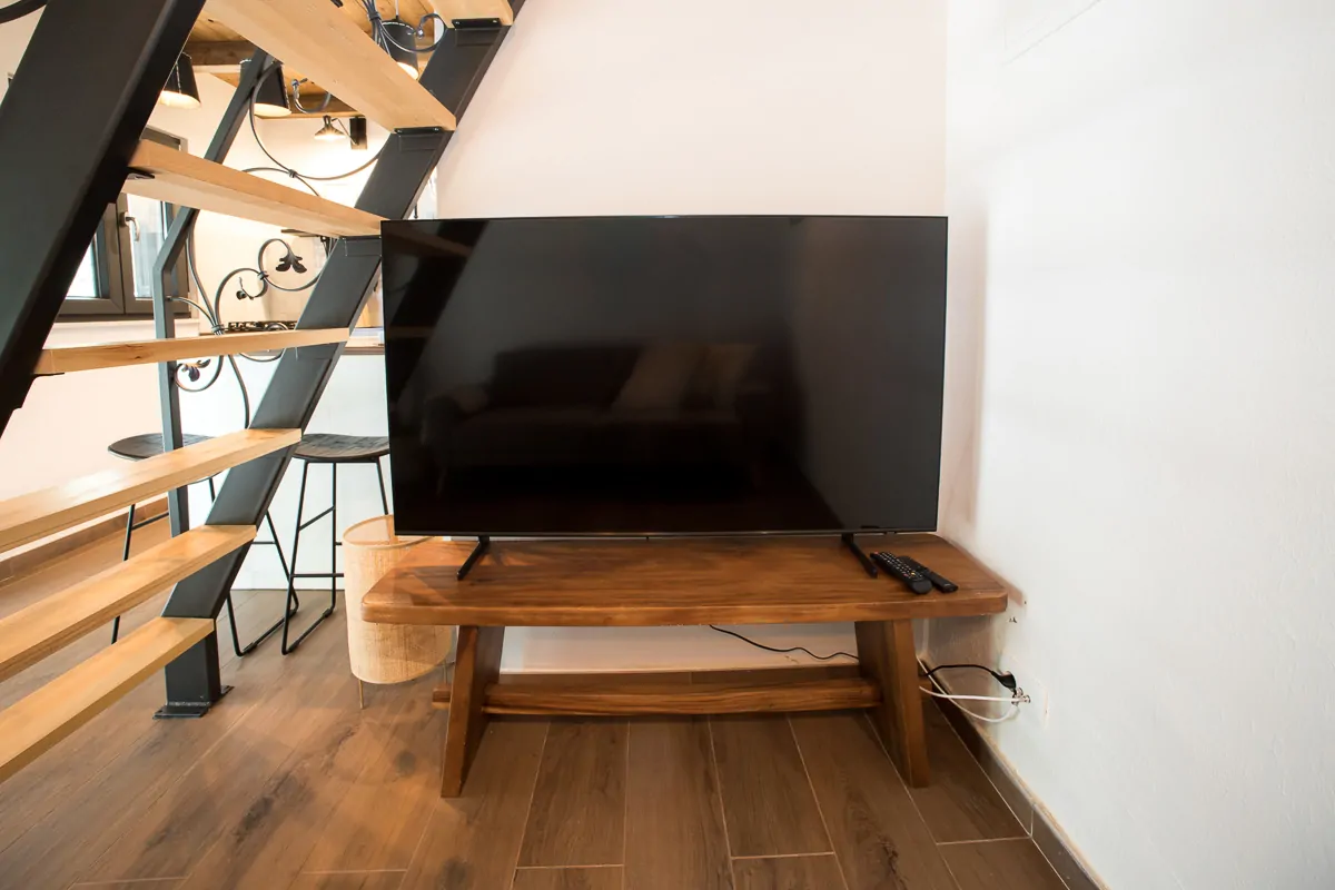 La Pineta -15% from 23.10.2025! 12 - Kornatica