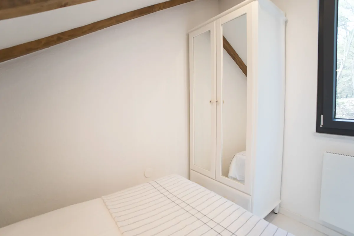 La Pineta -15% from 23.10.2025! 17 - Kornatica