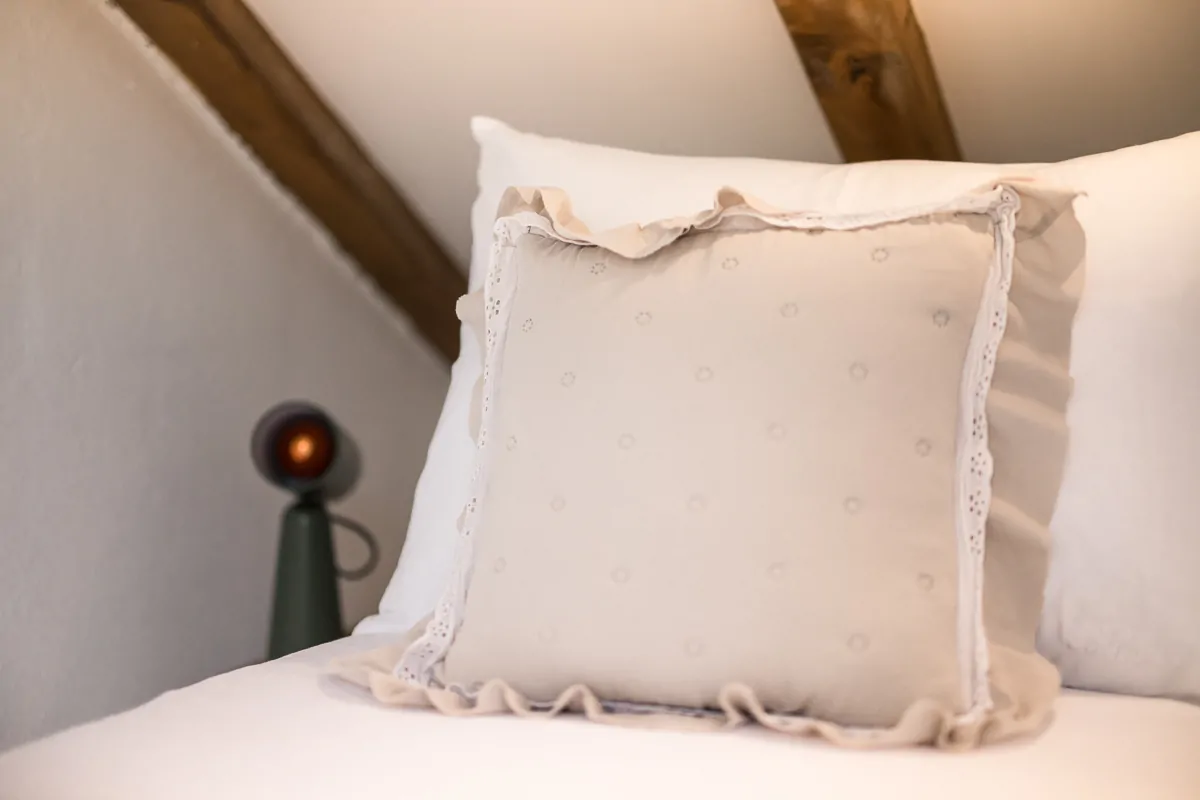 La Pineta -15% from 23.10.2025! 19 - Kornatica