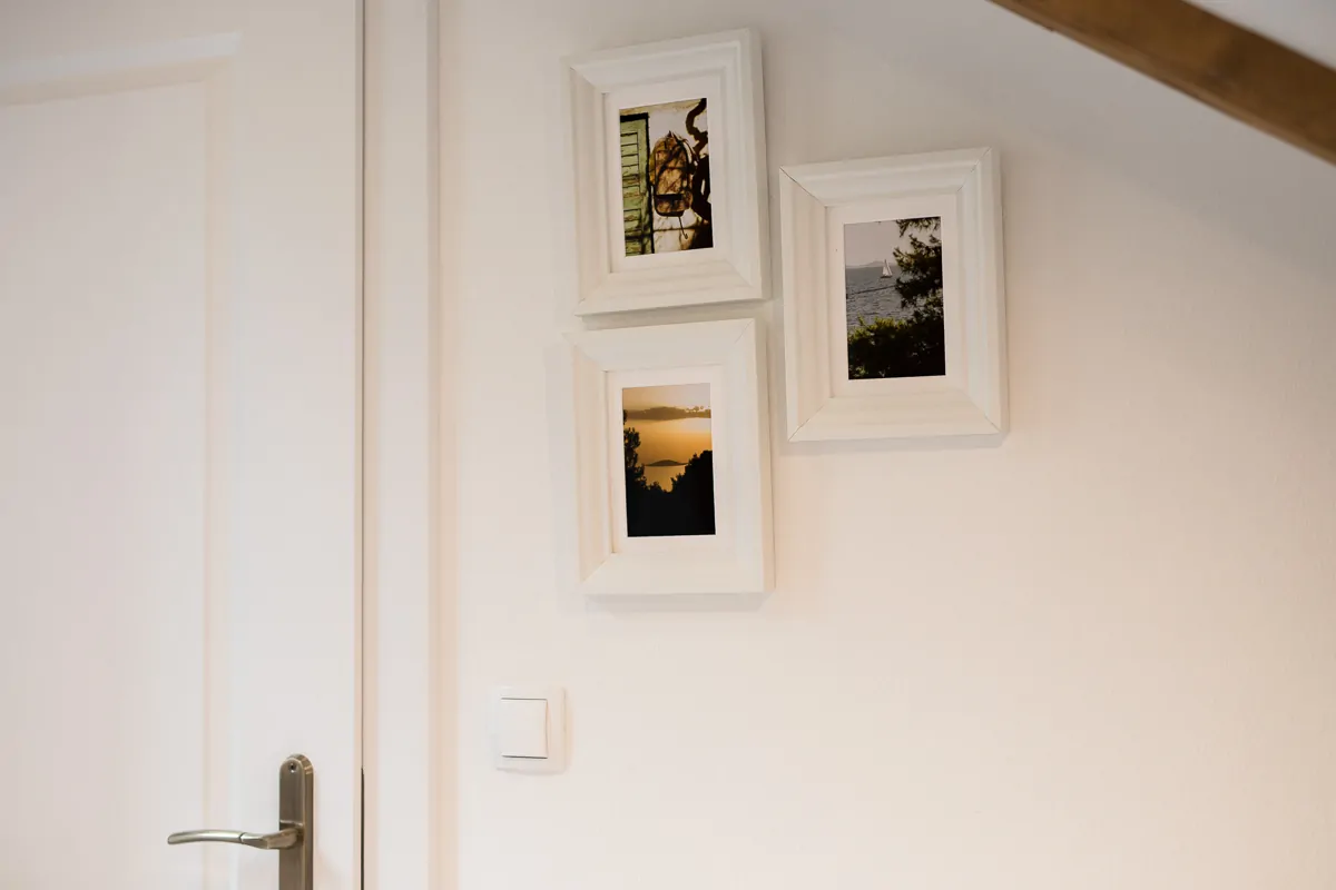 La Pineta -15% from 23.10.2025! 20 - Kornatica