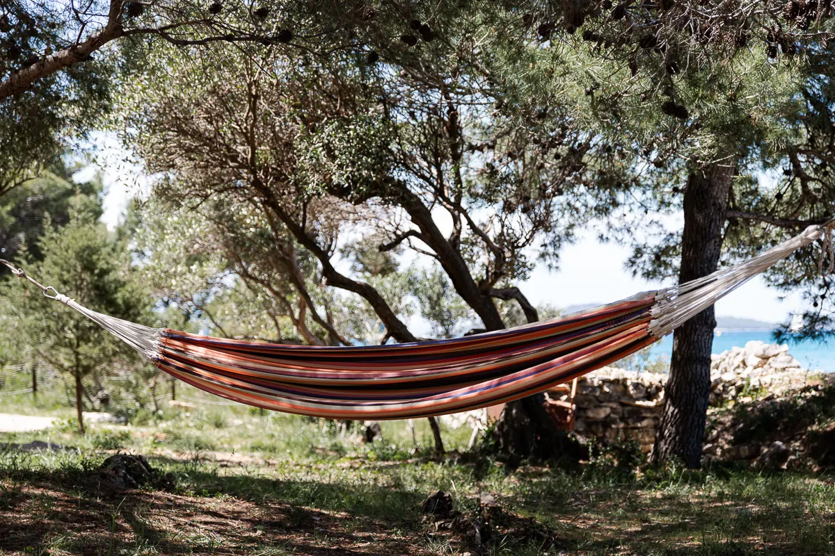 Magda 04 - Kornatica