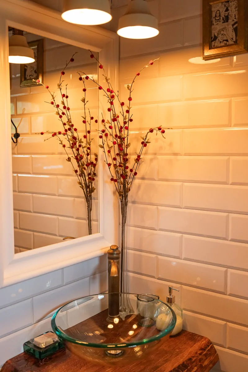 Magda 05 - Kornatica