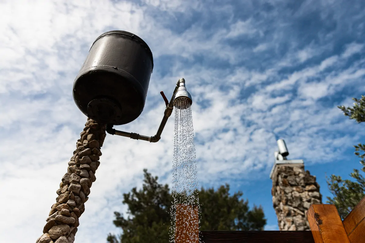 Magda 09 - Kornatica