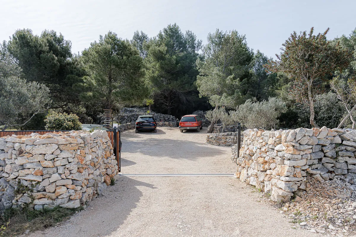 La Pineta -15% from 23.10.2025! 24 - Kornatica