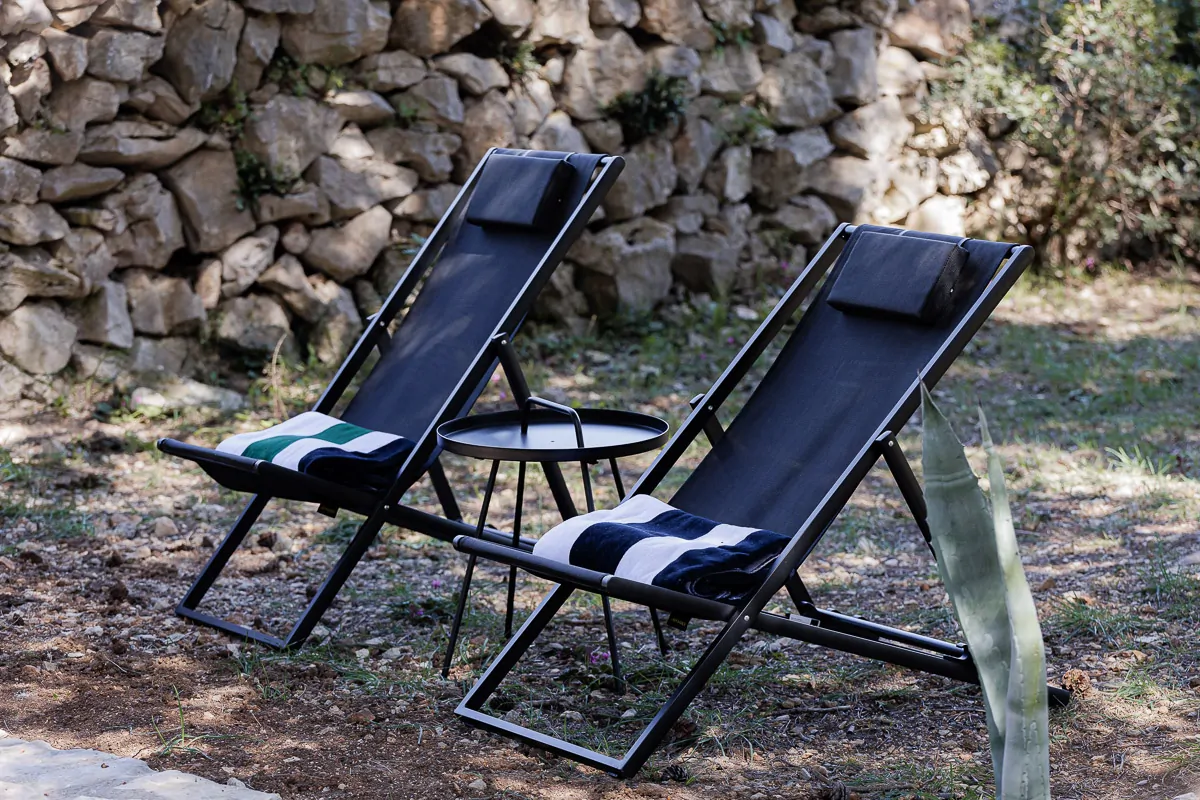 Magda 20 - Kornatica