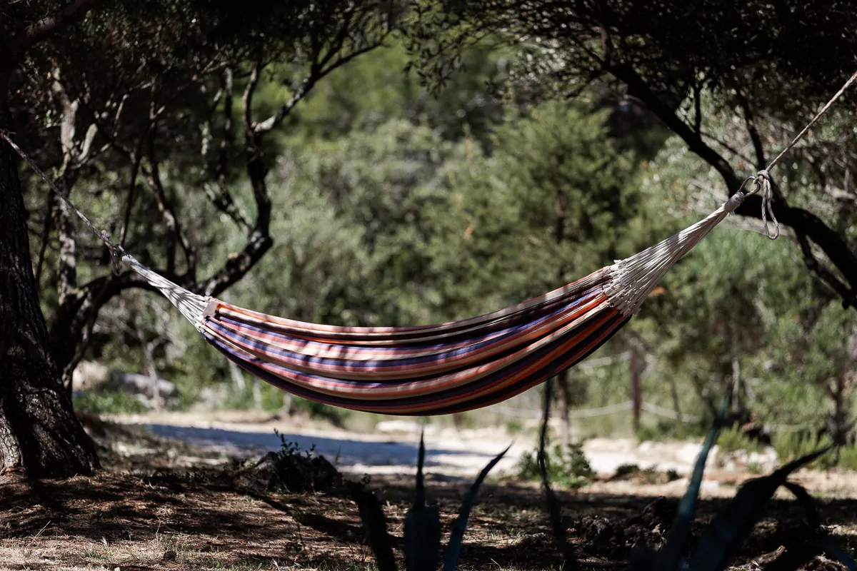 Magda 22 - Kornatica