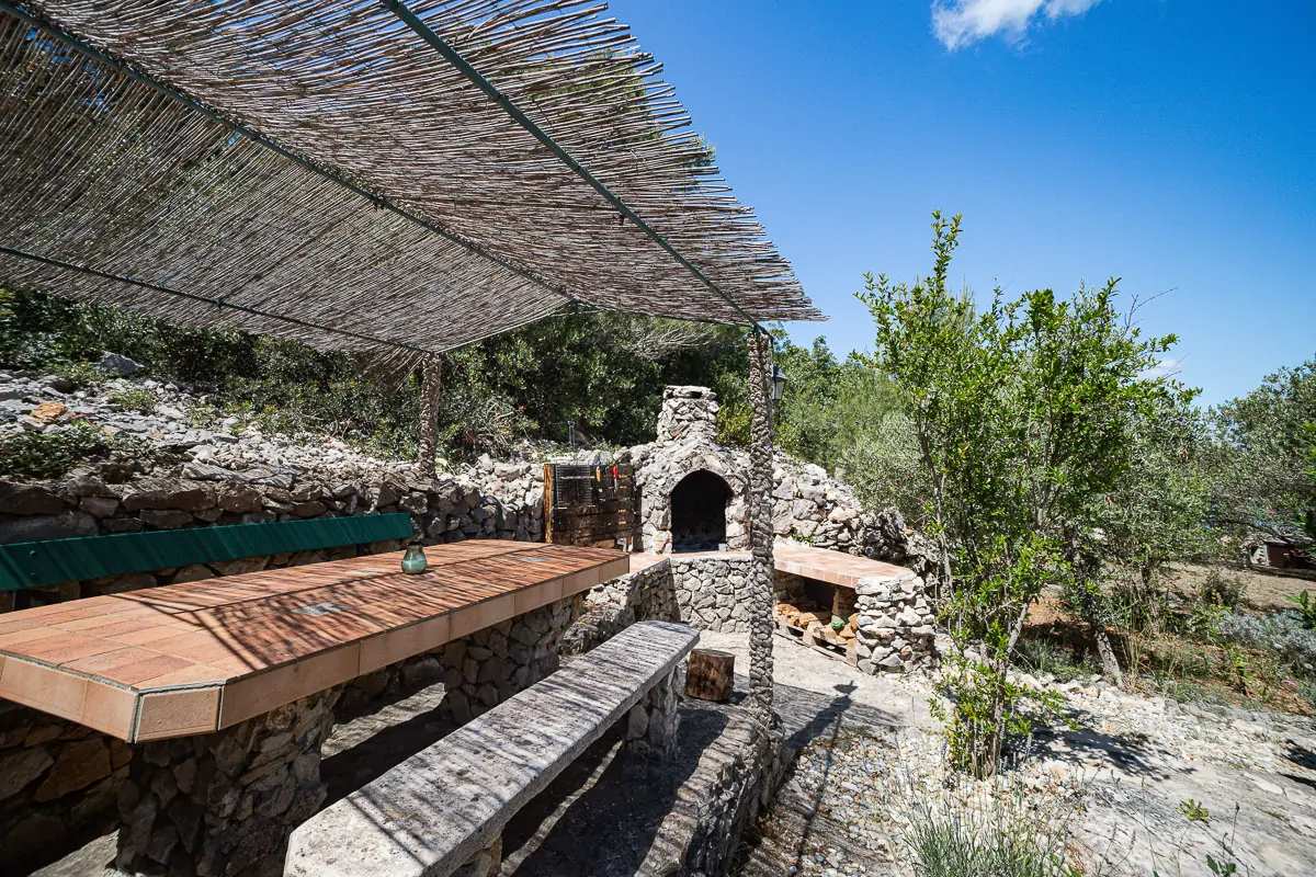 Magda 23 - Kornatica