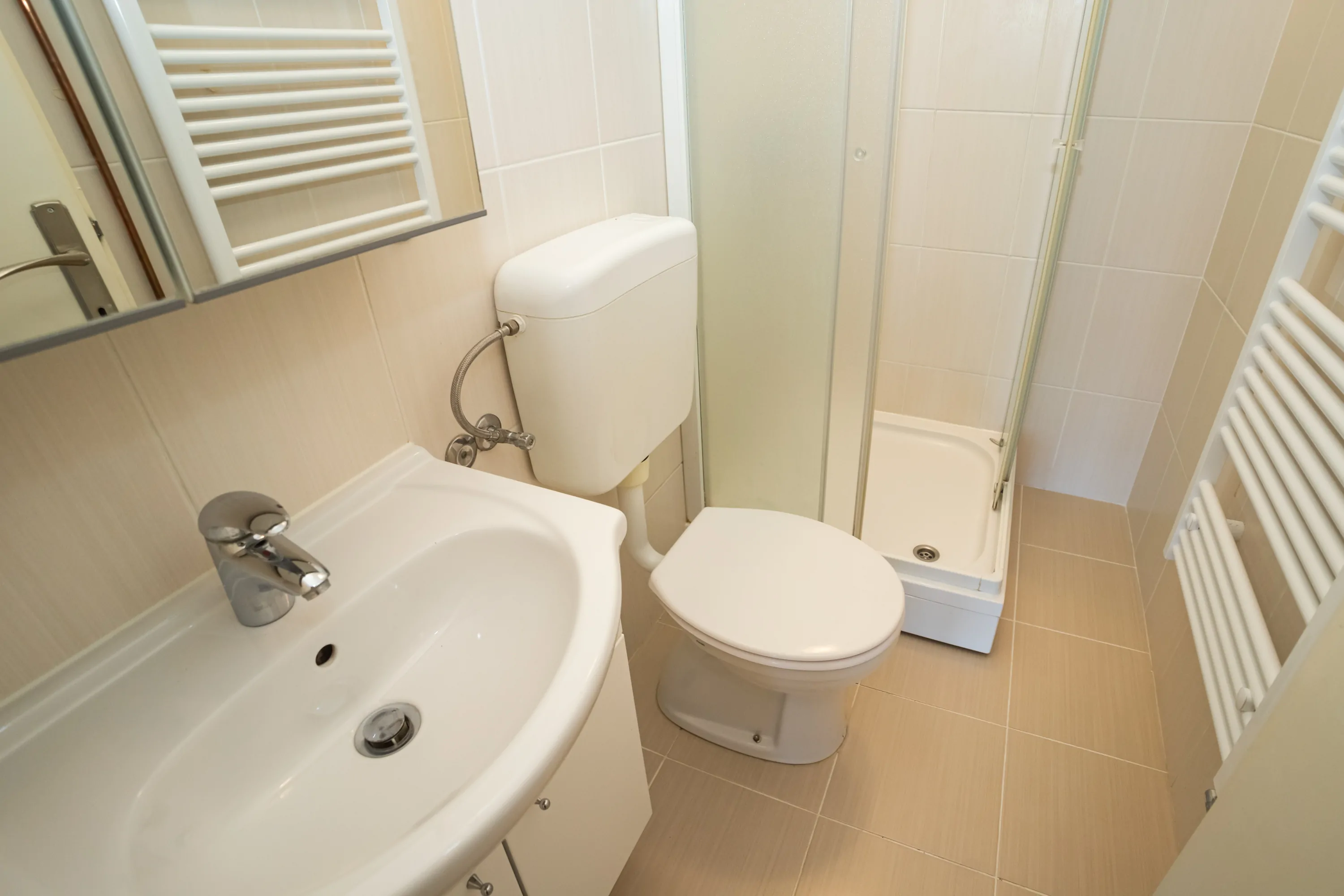 Pod Raduč – Stipe 4+1 15 - Kornatica