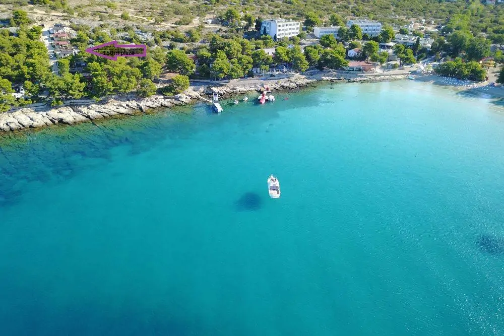 Lostura Slanica – Mh4   -15% ( 15.07. – 19.07. ) - Kornatica