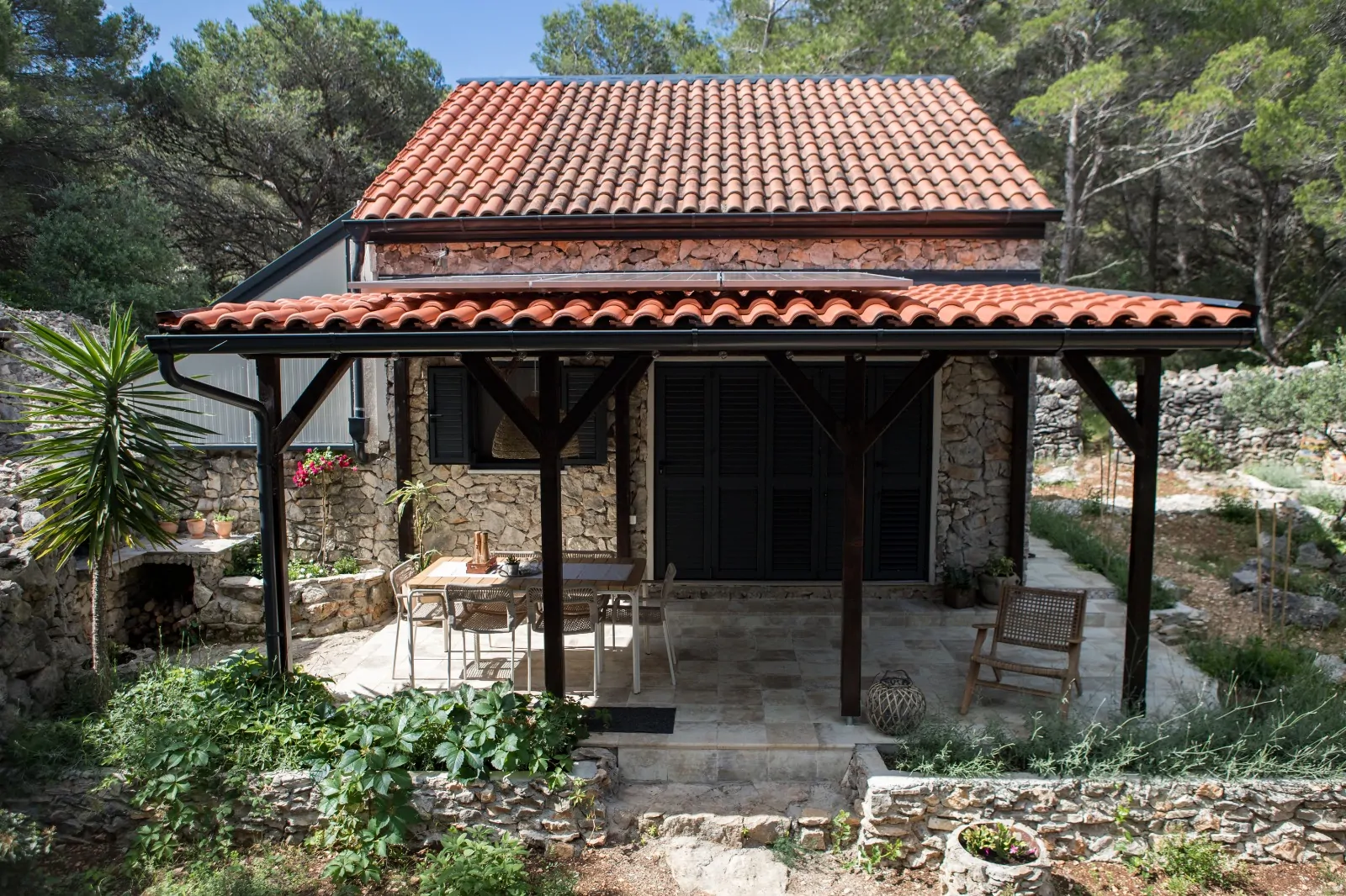 La Pineta -15% from 23.10.2025! 31 - Kornatica