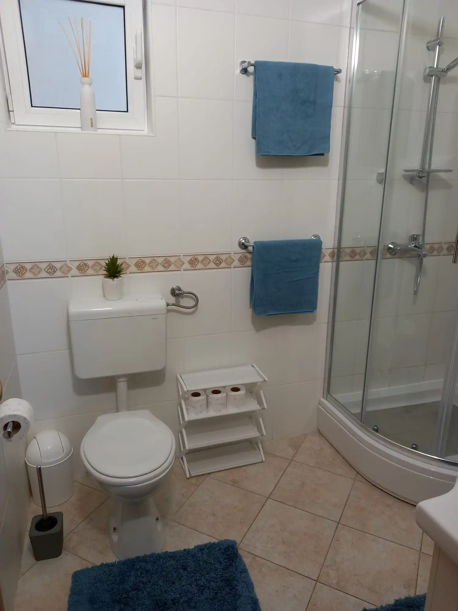 Tomislav PU 2+1 13 - Kornatica