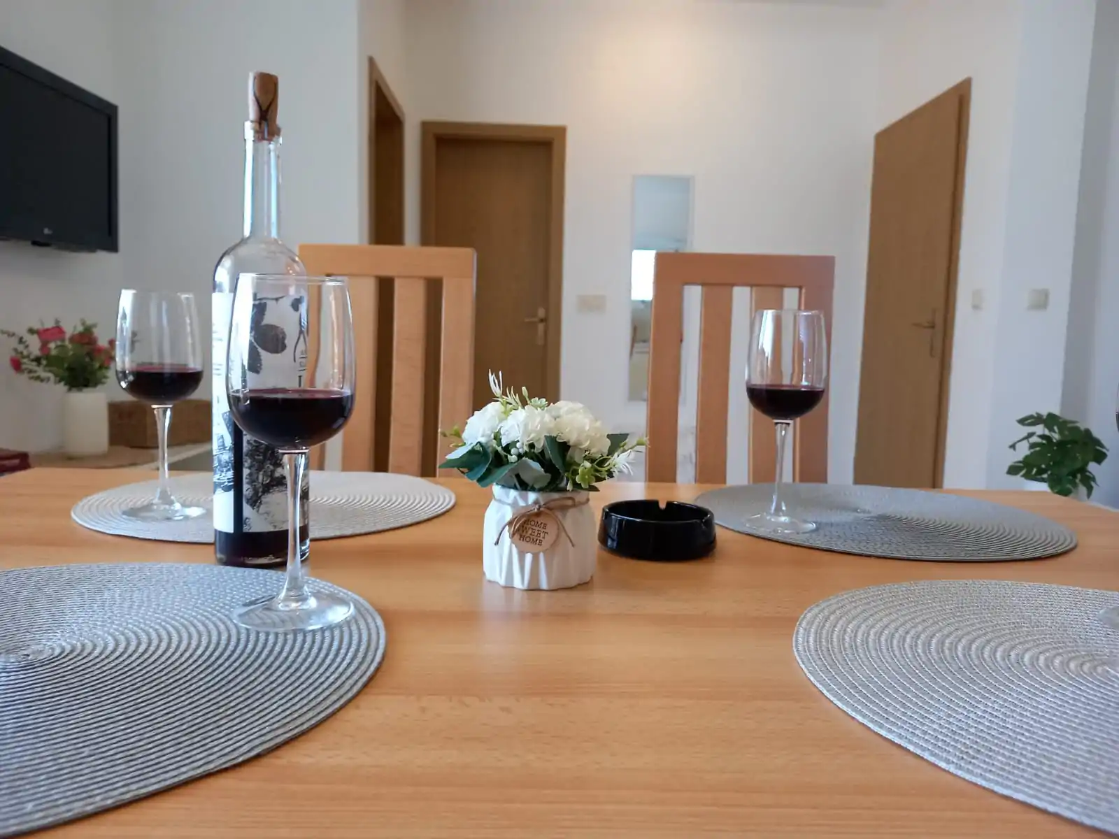 Tomislav PU 2+1 05 - Kornatica