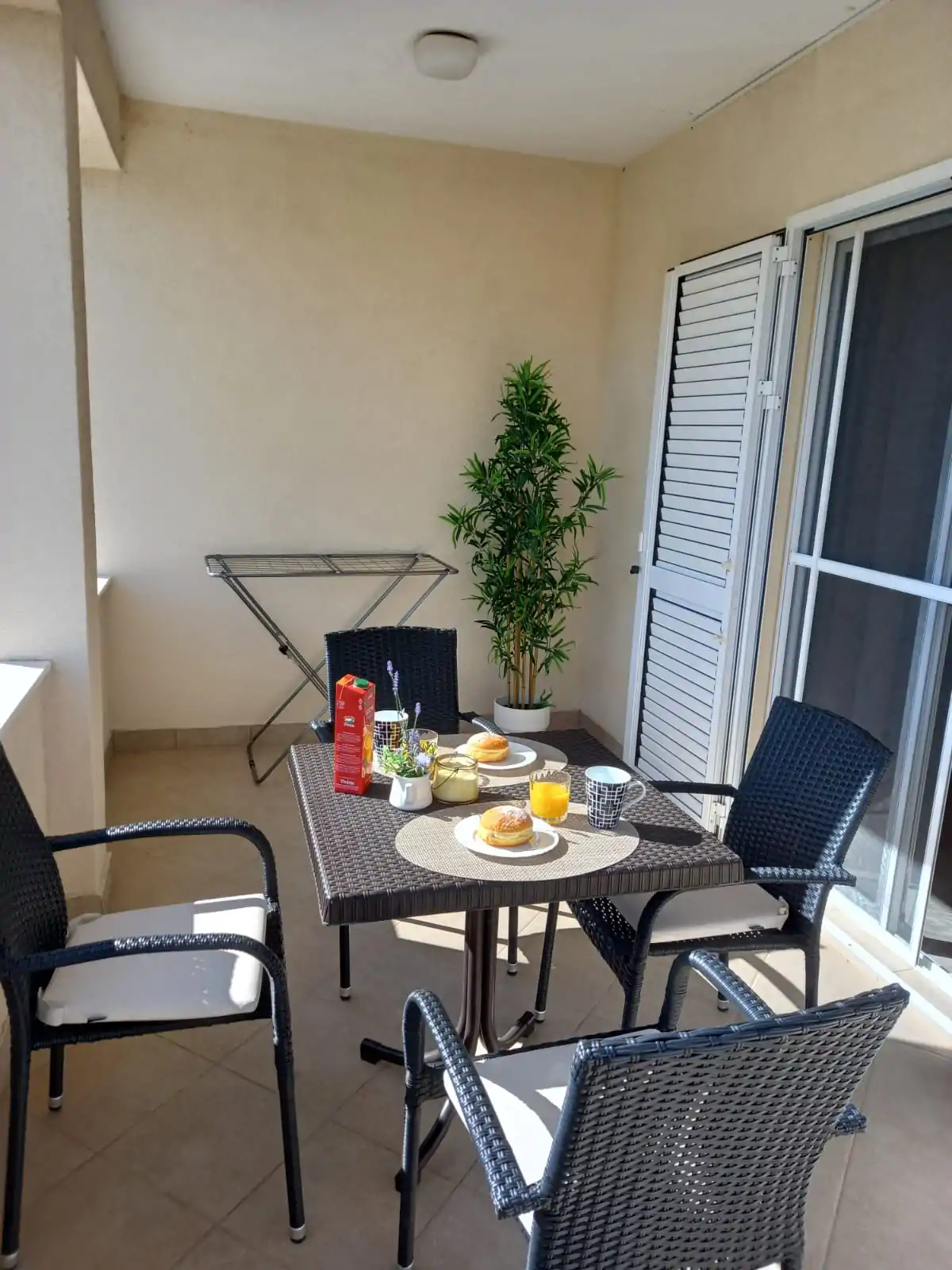 Tomislav PU 2+1 03 - Kornatica