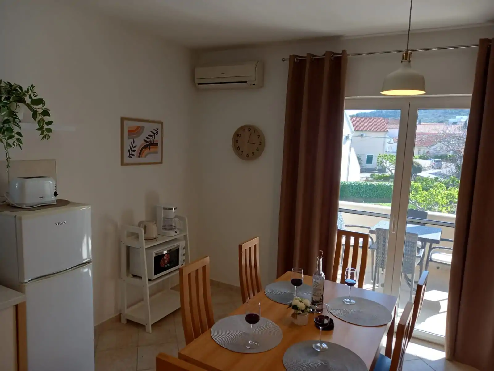 Tomislav PU 2+1 06 - Kornatica