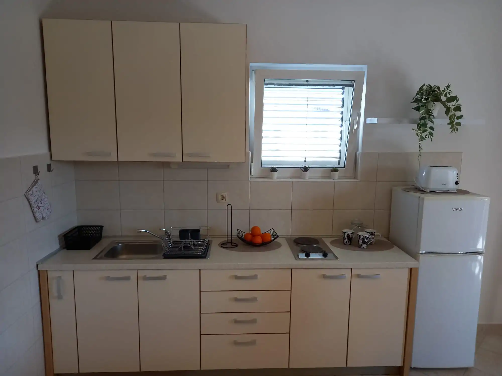 Tomislav PU 2+1 07 - Kornatica