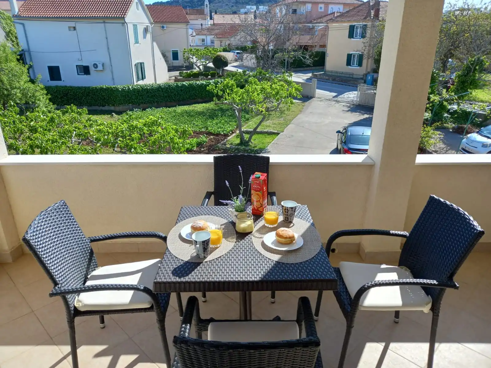 Tomislav PU 2+1 02 - Kornatica