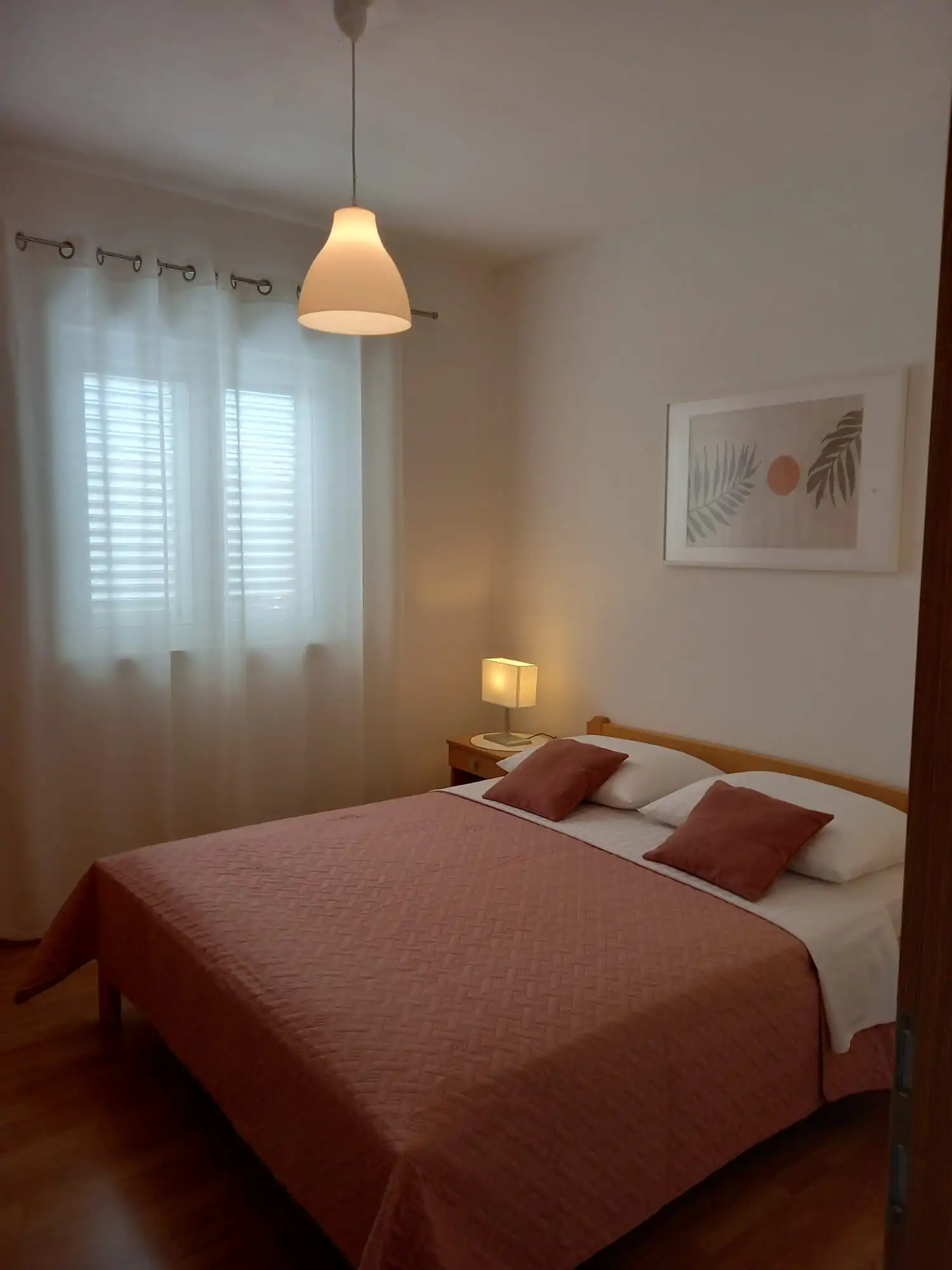 Tomislav PU 2+1 11 - Kornatica