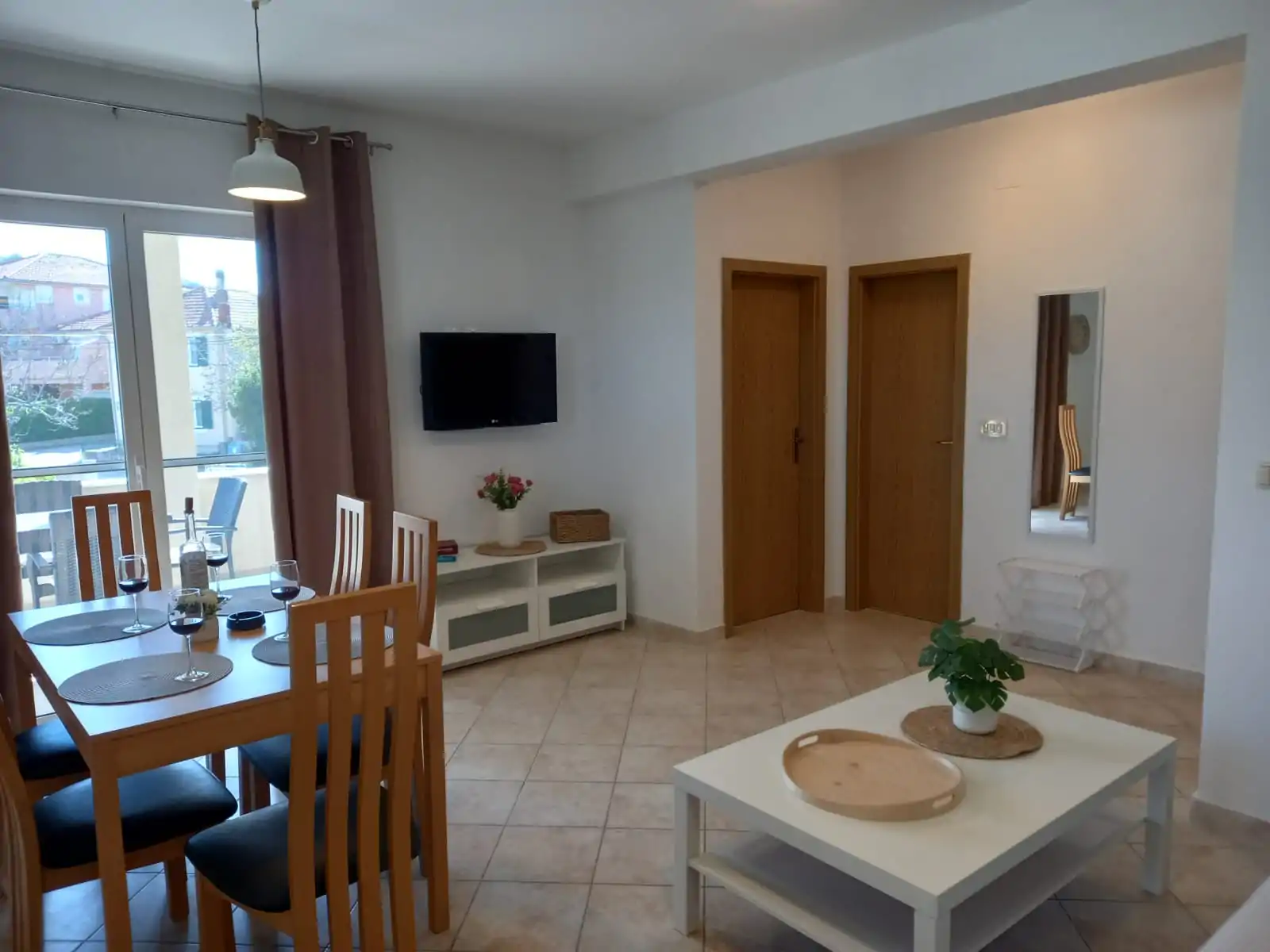 Tomislav PU 2+1 09 - Kornatica