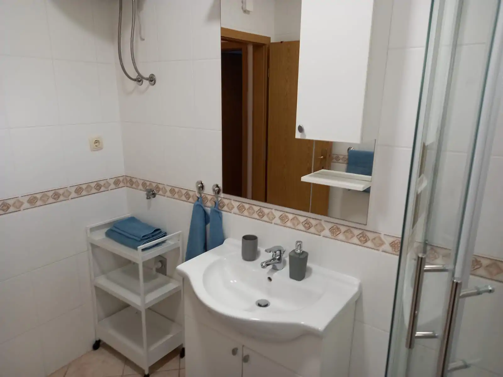 Tomislav PM 2+1 10 - Kornatica