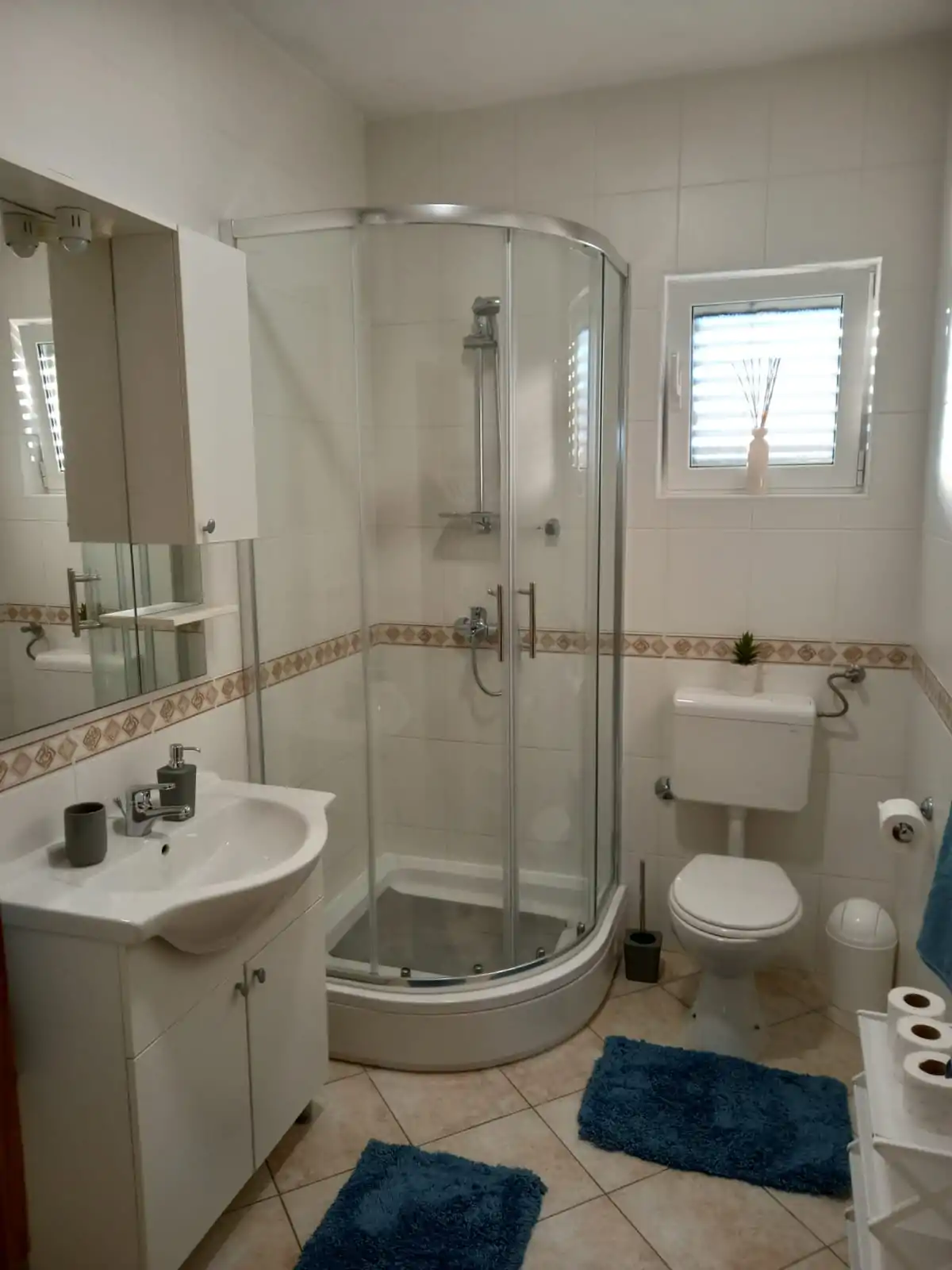 Tomislav PM 2+1 09 - Kornatica