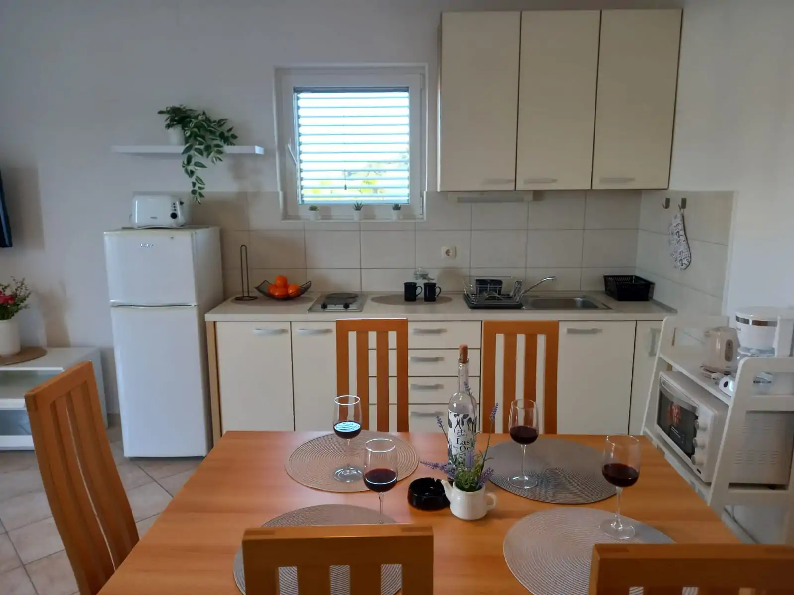 Tomislav PM 2+1 06 - Kornatica