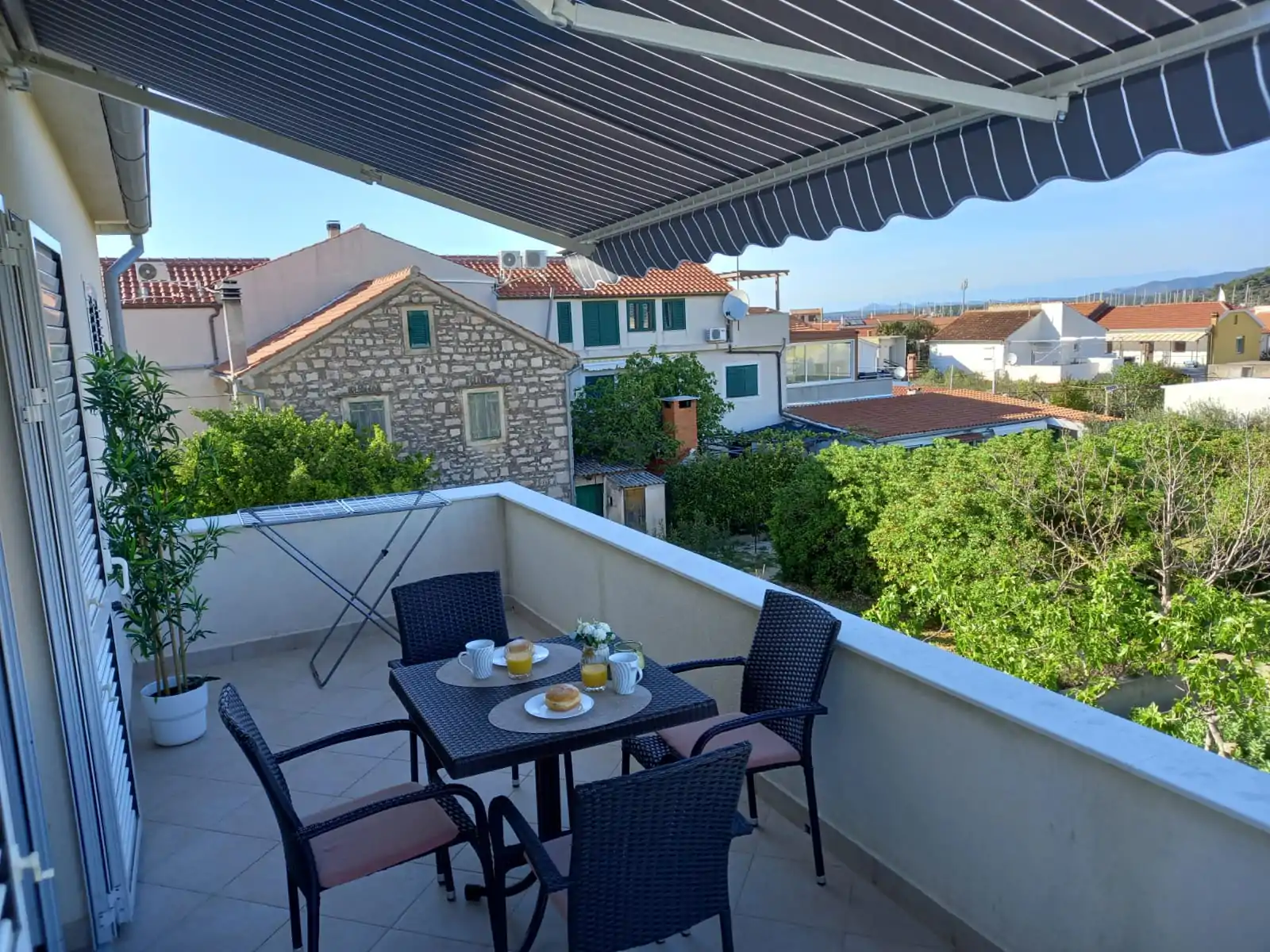 Tomislav PM 2+1 02 - Kornatica