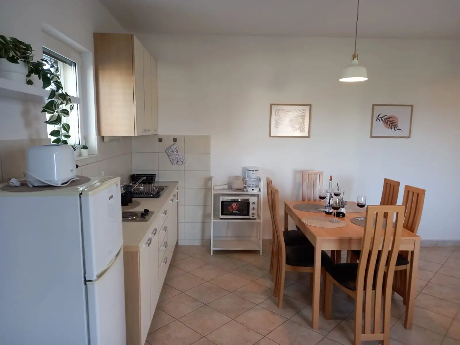 Tomislav PM 2+1 03 - Kornatica