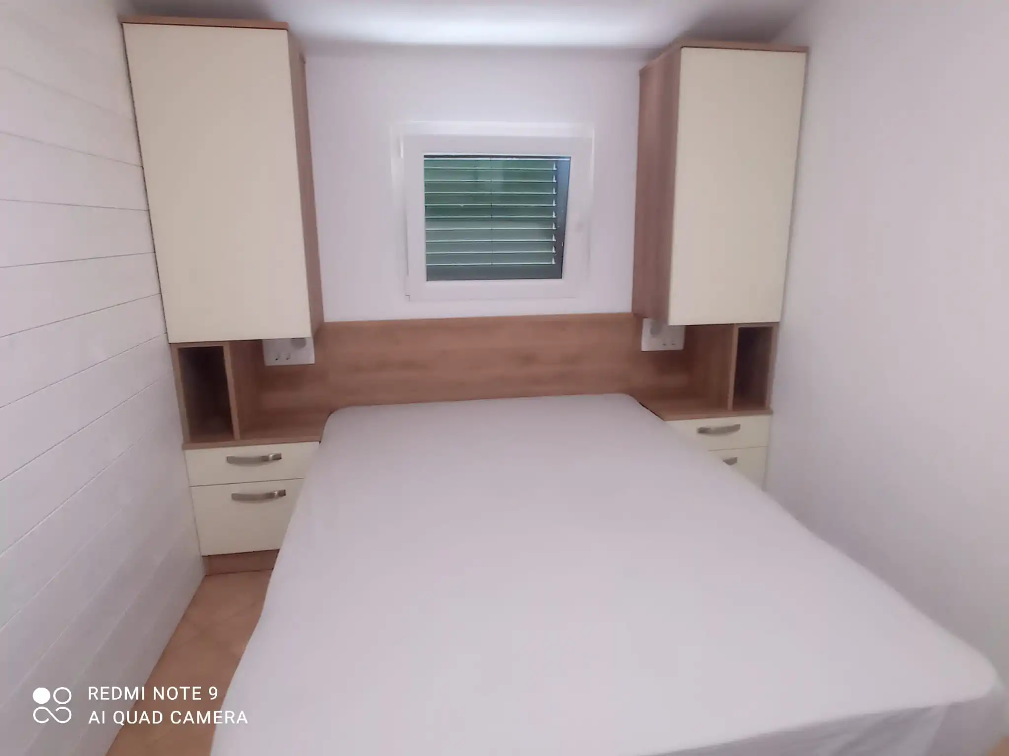 Žižanj 06 - Kornatica