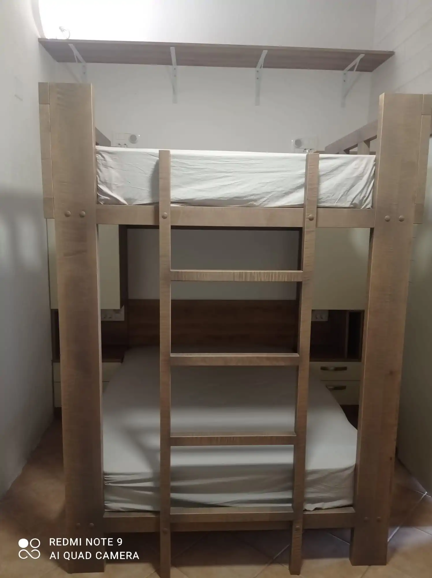 Žižanj 07 - Kornatica