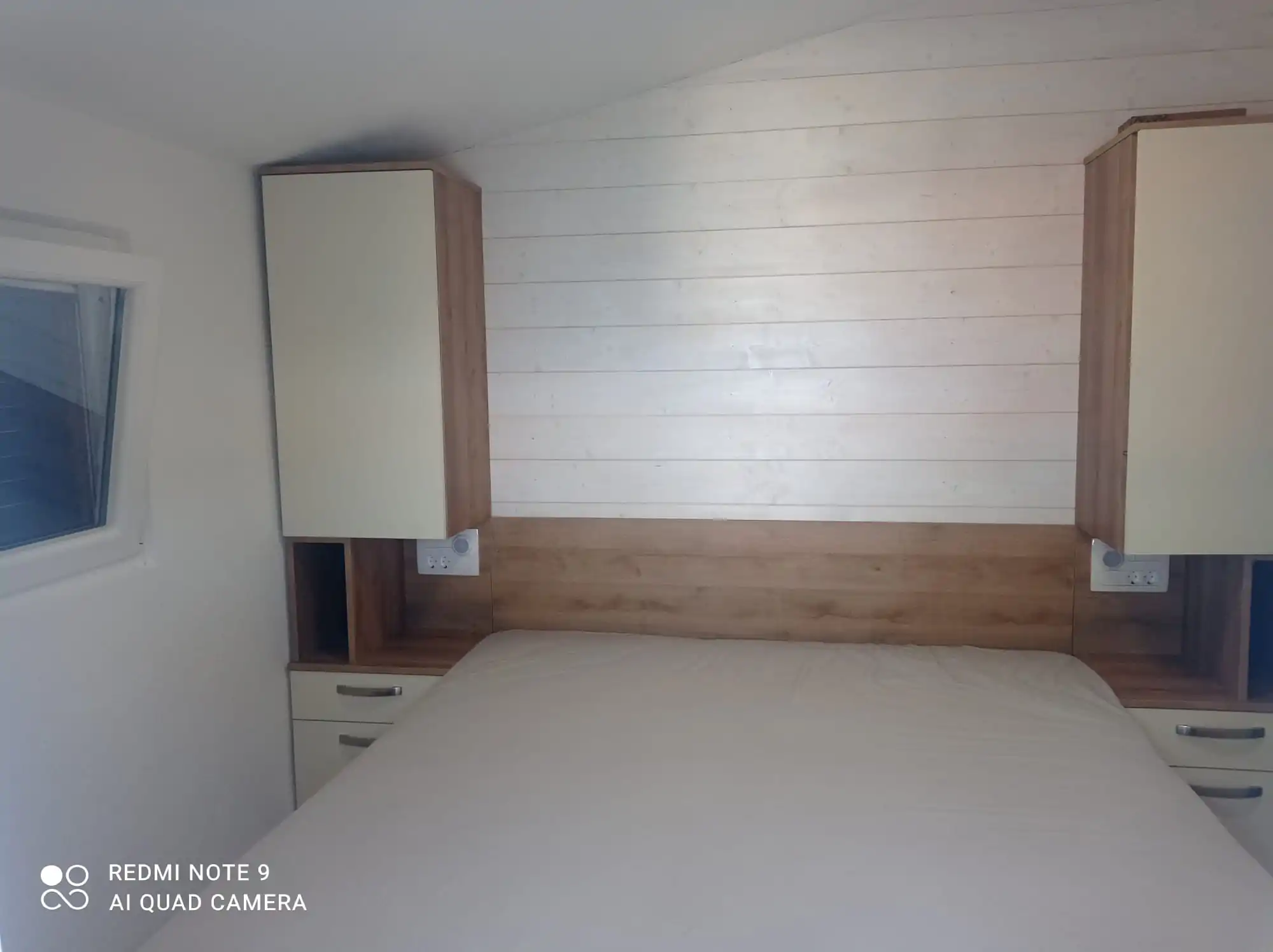 Žižanj 08 - Kornatica