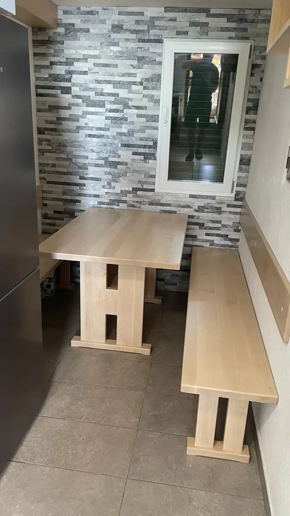 Žižanj 14 - Kornatica