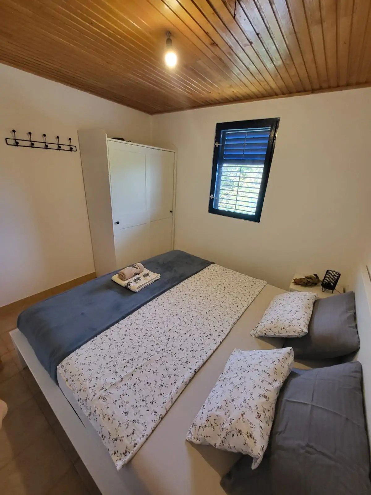 Gangaro 03 - Kornatica