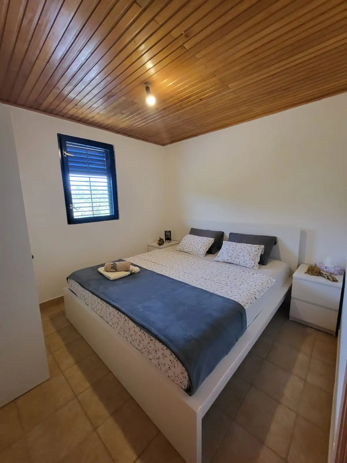 Gangaro 09 - Kornatica